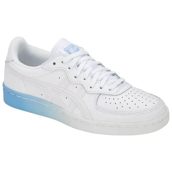 GSM «White Blue Bell»