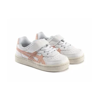 GSM «White Breeze»