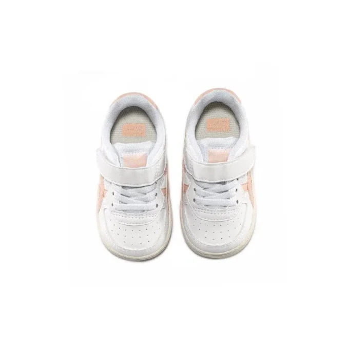 GSM «White Breeze»