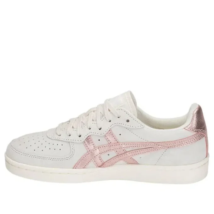 GSM «White Copper»