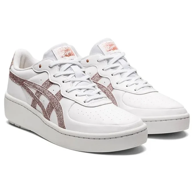 GSM «White Copper»