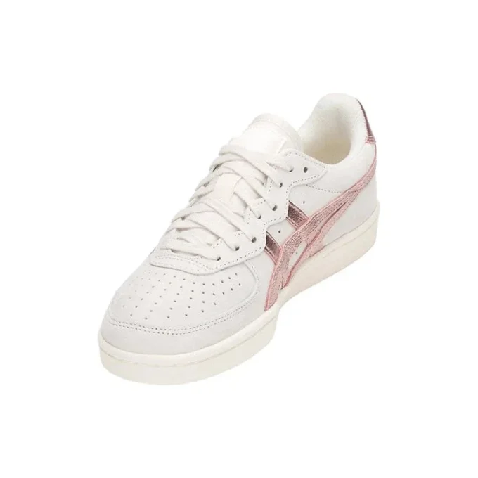 GSM «White Copper»