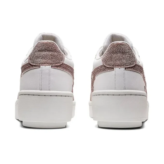 GSM «White Copper»