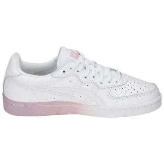 GSM «White Rose Water»