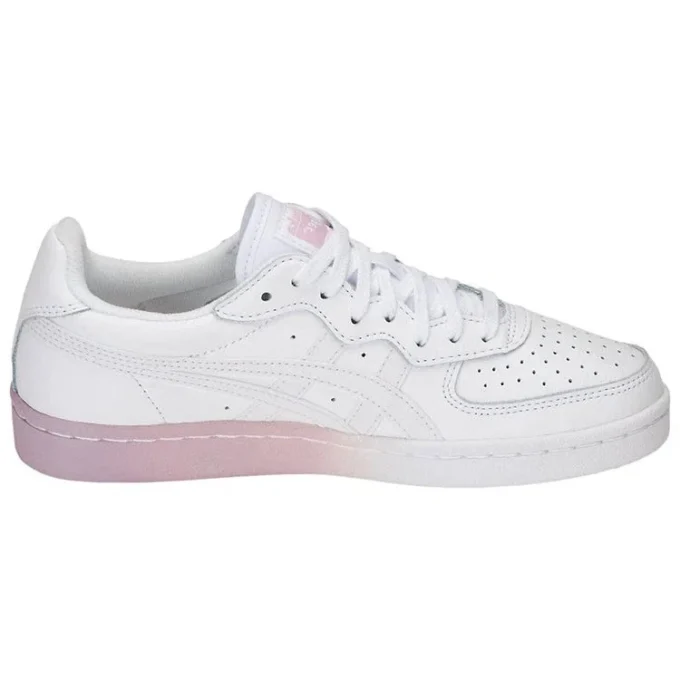 GSM «White Rose Water»