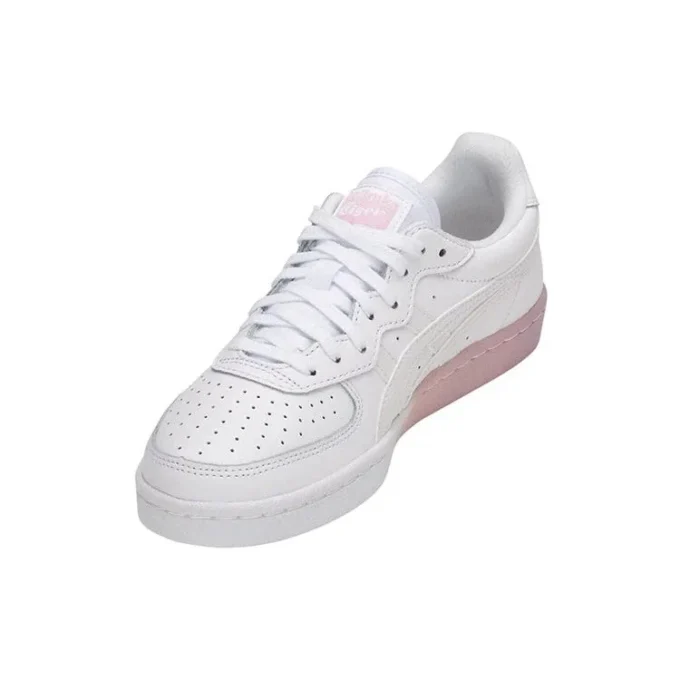 GSM «White Rose Water»