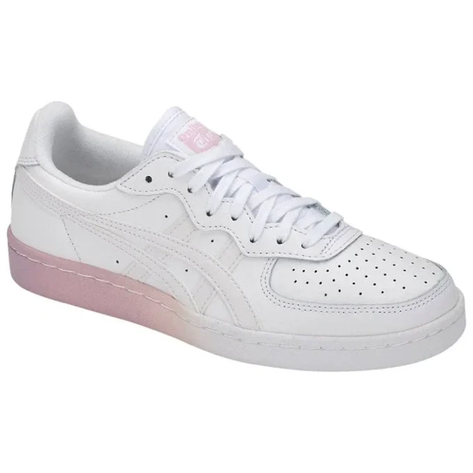 GSM «White Rose Water»