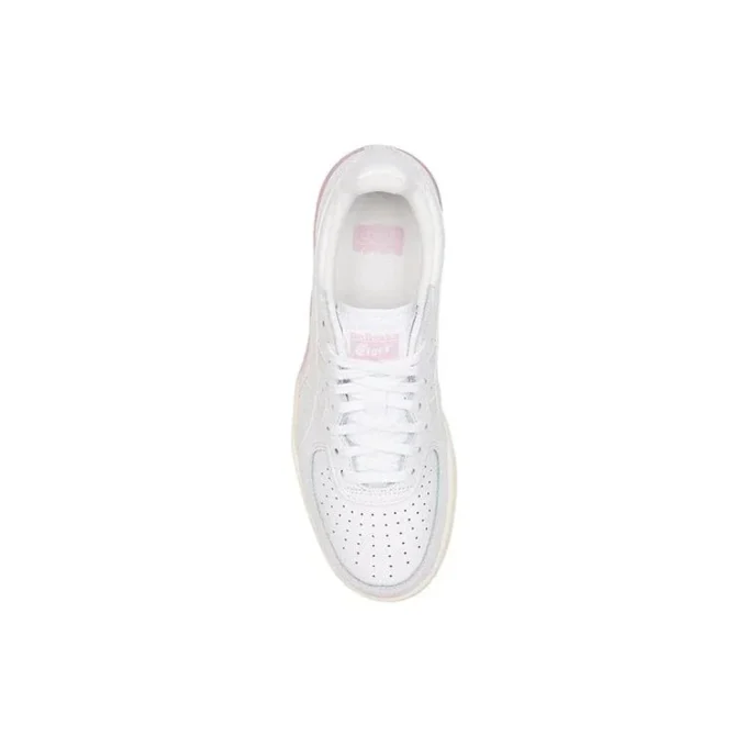 GSM «White Rose Water»