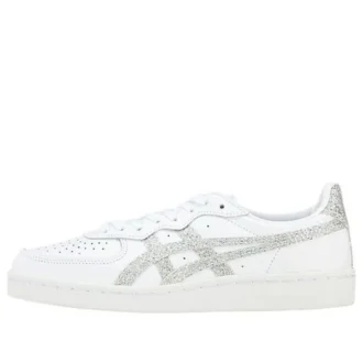 GSM «White Silver»