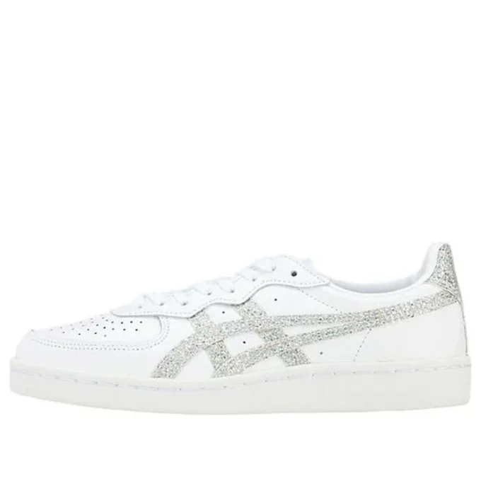 GSM «White Silver»