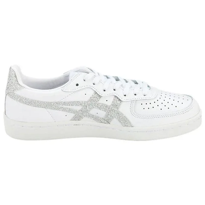 GSM «White Silver»