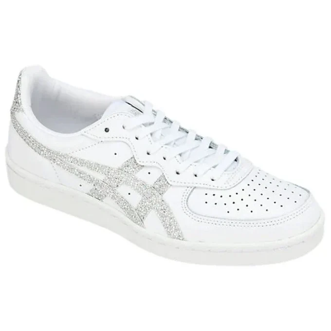 GSM «White Silver»