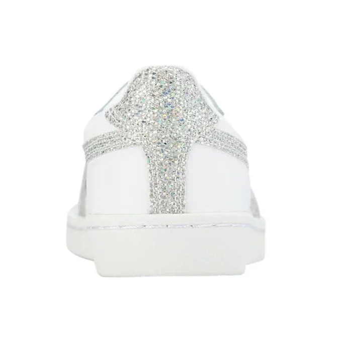 GSM «White Silver»