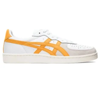 GSM «White Tiger Yellow»