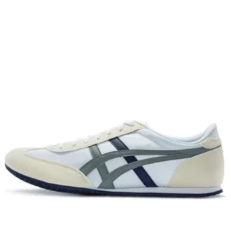 Machu Racer «Azul grisáceo»