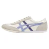 Machu Racer «Blanco azul beige»