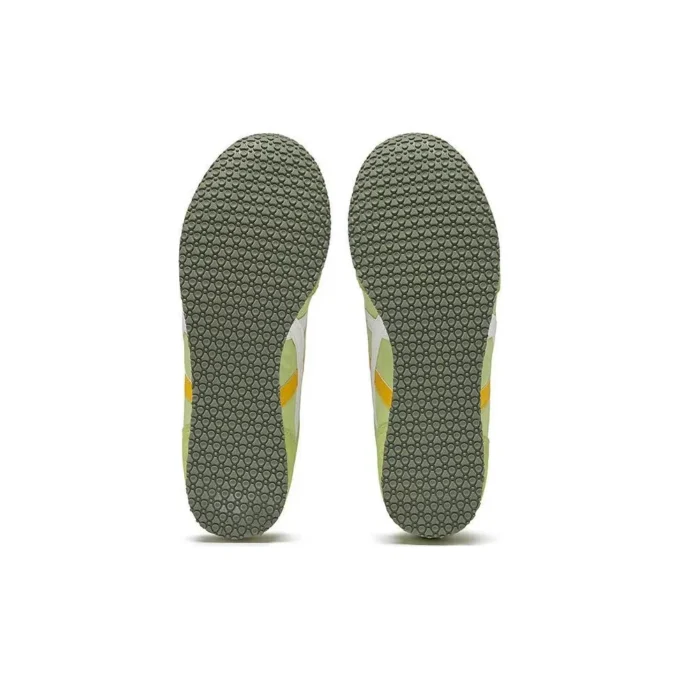 Machu Racer «Green»