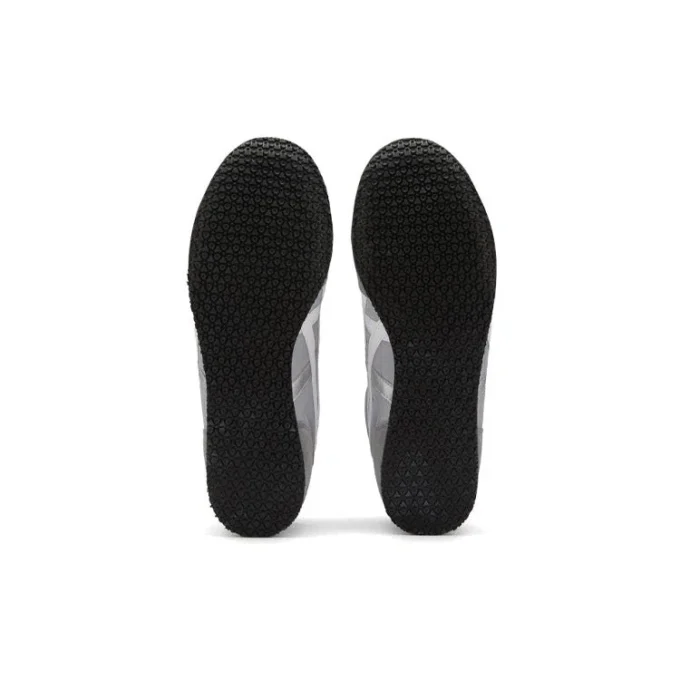 Machu Racer «Gris blanco»