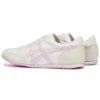 Machu Racer «Pink White»