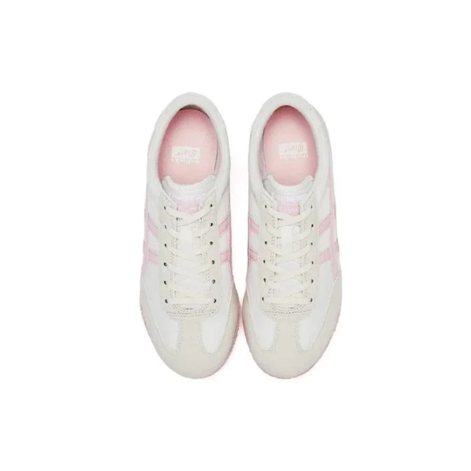 Machu Racer «Pink White»