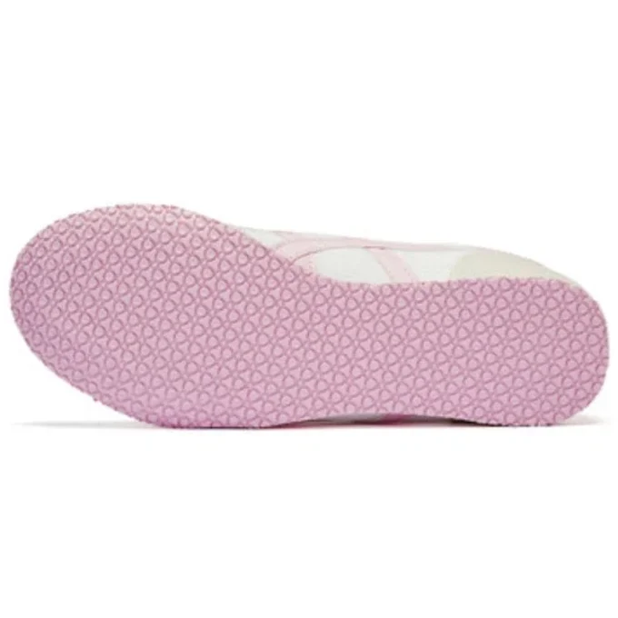 Machu Racer «Pink White»