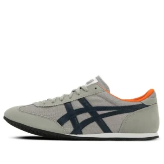 Machu Racer «Sand Dark Green»