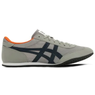 Machu Racer «Sand Dark Green»