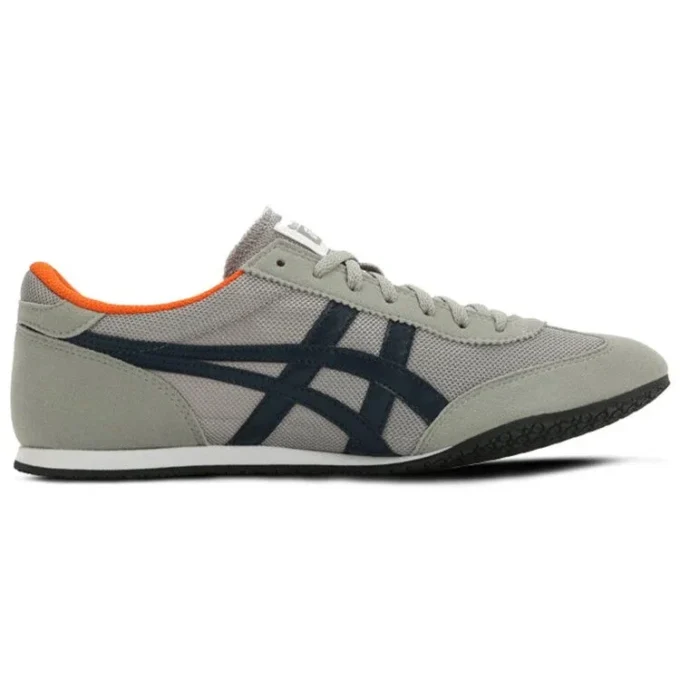 Machu Racer «Sand Dark Green»