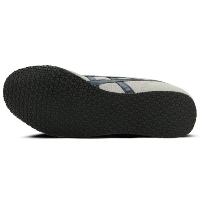 Machu Racer «Sand Dark Green»