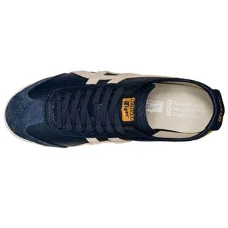 Mexico 66 «Amarillo azul»