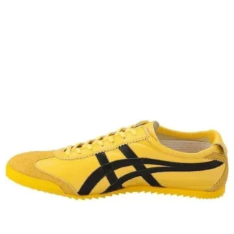 Mexico 66 «Amarillo Negro»