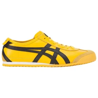 Mexico 66 «Amarillo Negro»