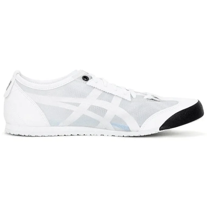 Mexico 66 AP «Blanco azul»