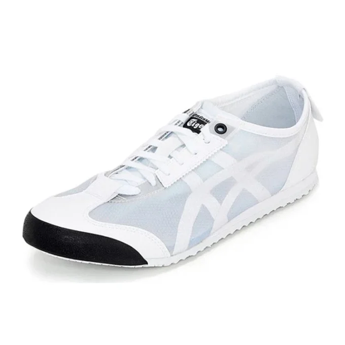 Mexico 66 AP «Blanco azul»