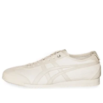 Mexico 66 AP «Cream White»