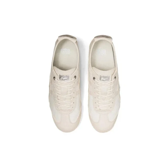 Mexico 66 AP «Cream White»