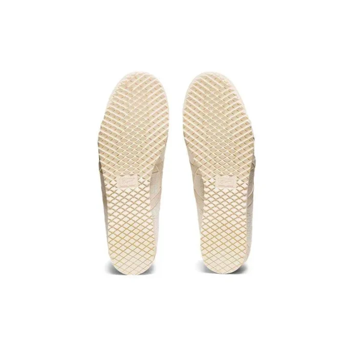 Mexico 66 AP «Cream White»