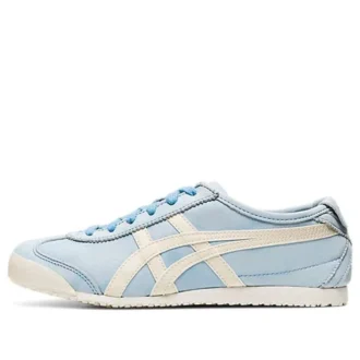 Mexico 66 «Arctic Sky»