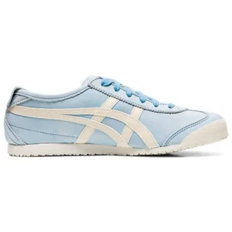 Mexico 66 «Arctic Sky»