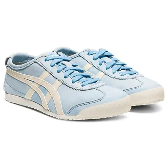 Mexico 66 «Arctic Sky»