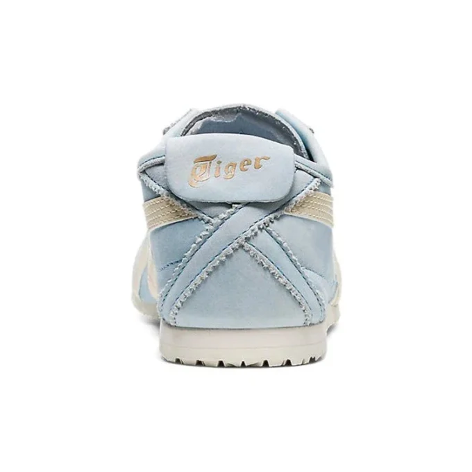 Mexico 66 «Arctic Sky»