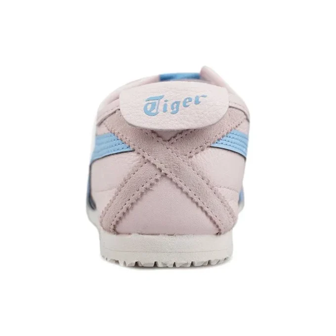 Mexico 66 «Arctic Sky»