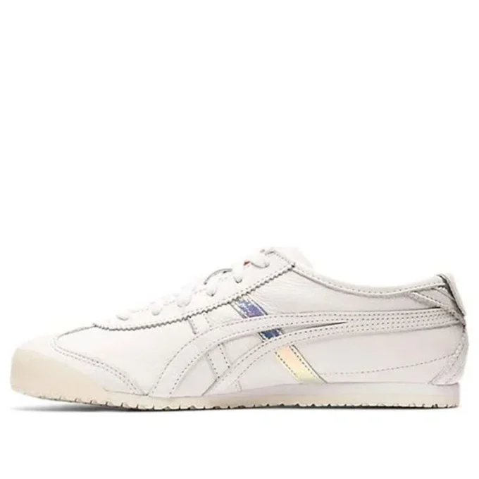 Mexico 66 «Aurora»