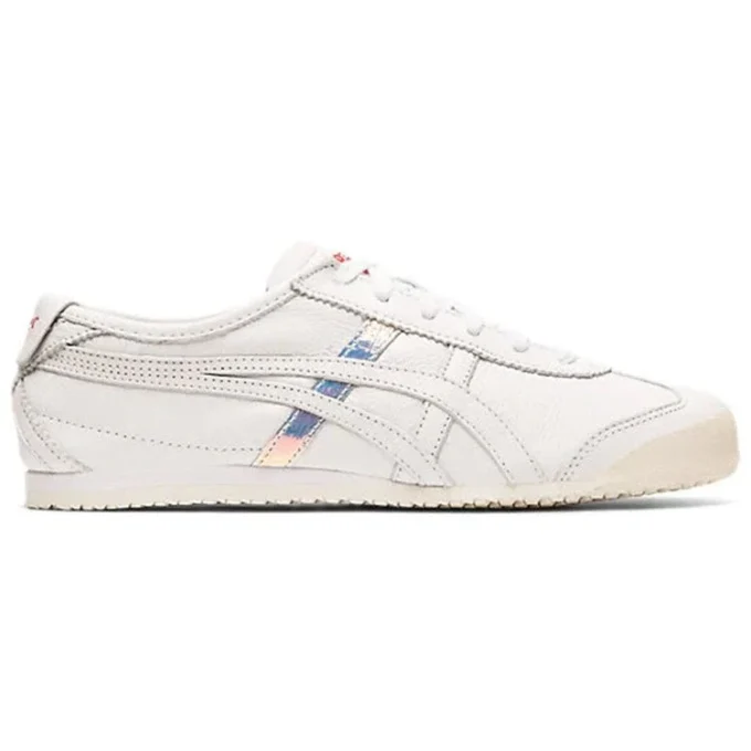 Mexico 66 «Aurora»