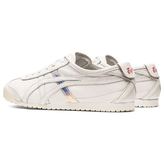 Mexico 66 «Aurora»