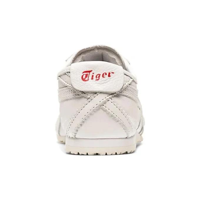 Mexico 66 «Aurora»