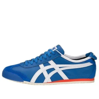 Mexico 66 «Azul blanco»