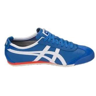 Mexico 66 «Azul blanco»