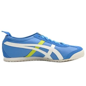 Mexico 66 «Azul blanco»