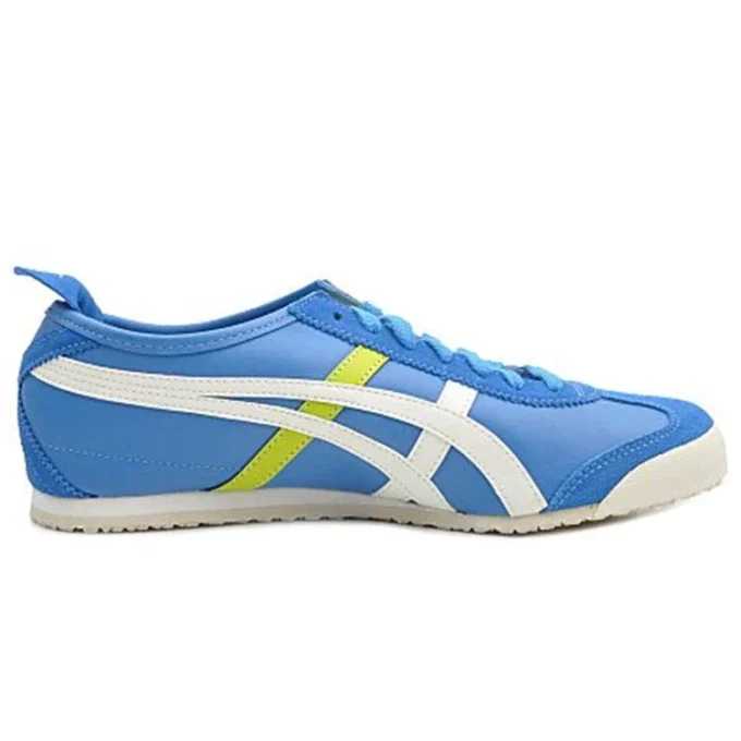 Mexico 66 «Azul blanco»